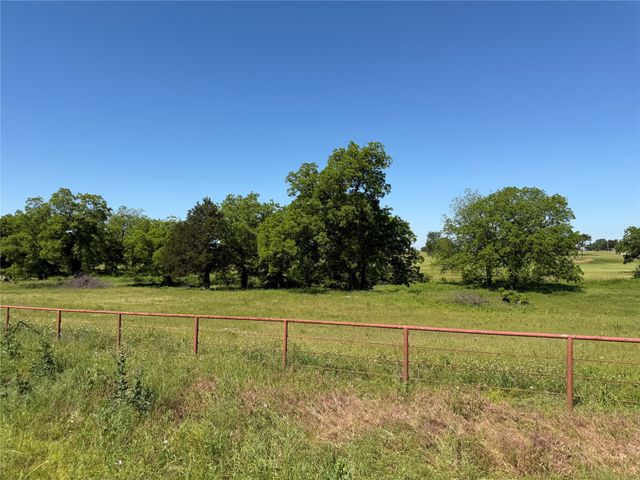 TBD Business Highway 377, Whitesboro, TX 76273