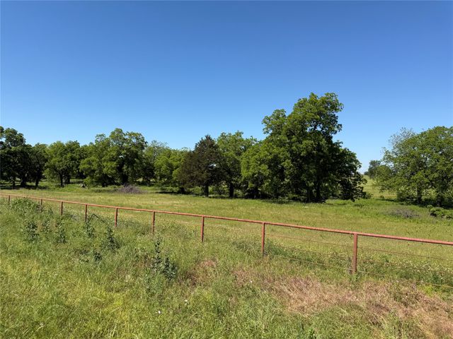 TBD Business Highway 377, Whitesboro, TX 76273