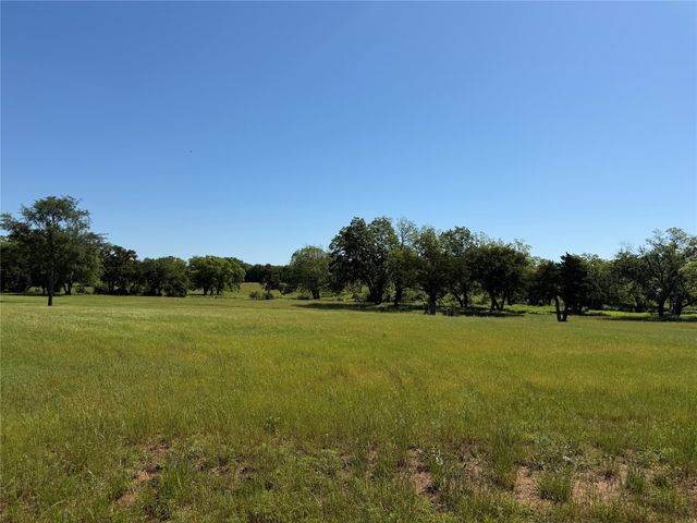 TBD Business Highway 377, Whitesboro, TX 76273