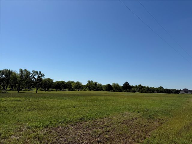 TBD Business Highway 377, Whitesboro, TX 76273