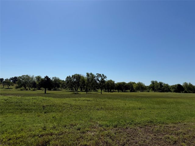 TBD Business Highway 377, Whitesboro, TX 76273