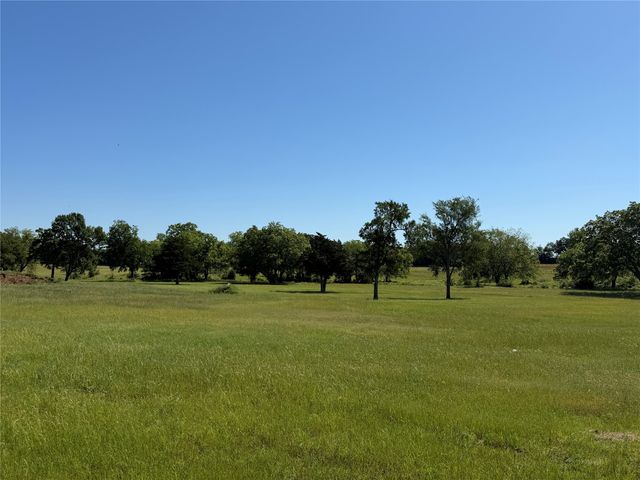 TBD Business Highway 377, Whitesboro, TX 76273