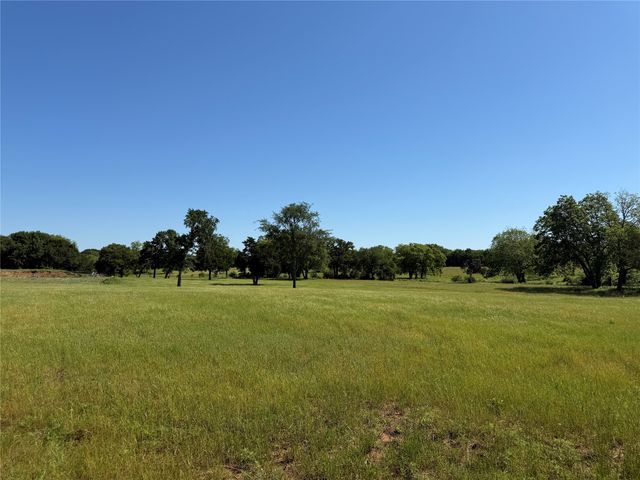 TBD Business Highway 377, Whitesboro, TX 76273