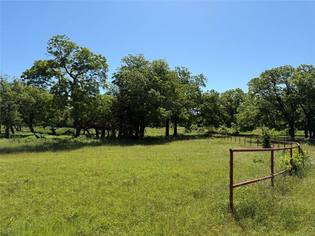 TBD Business Highway 377, Whitesboro, TX 76273