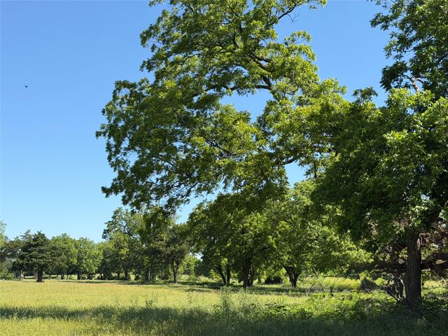 TBD Business Highway 377, Whitesboro, TX 76273