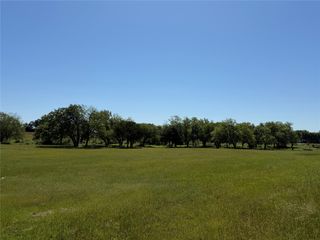 TBD Business Highway 377, Whitesboro, TX 76273
