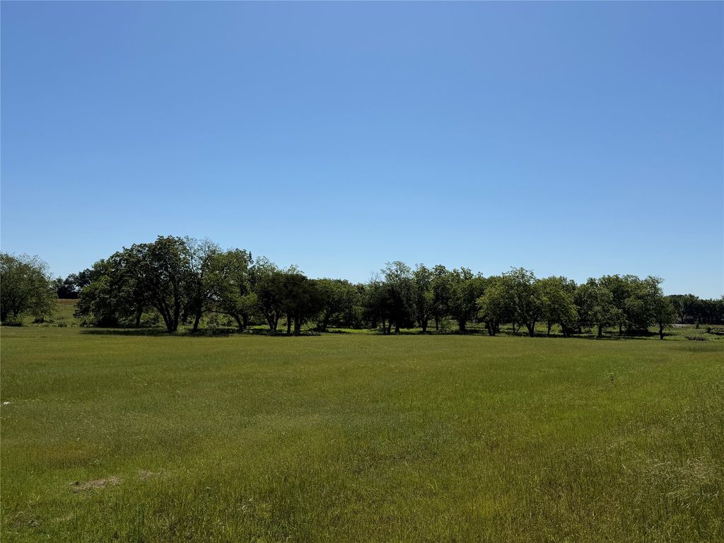 TBD Business Highway 377, Whitesboro, TX 76273