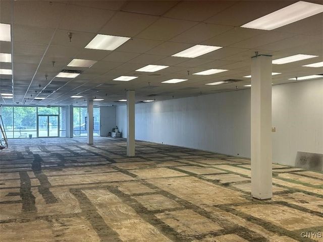 44-54 Kellogg Road, New Hartford, NY 13413