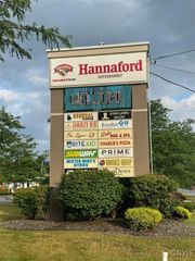 44-54 Kellogg Road, New Hartford, NY 13413