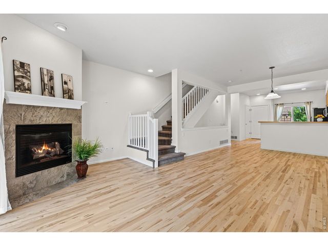 1221 E Prospect Rd C5, Fort Collins, CO 80525
