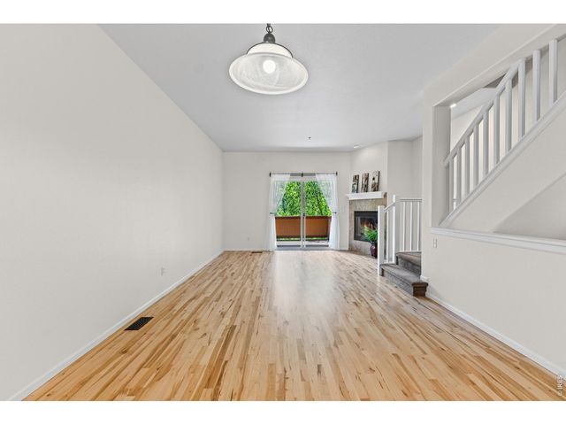 1221 E Prospect Rd C5, Fort Collins, CO 80525