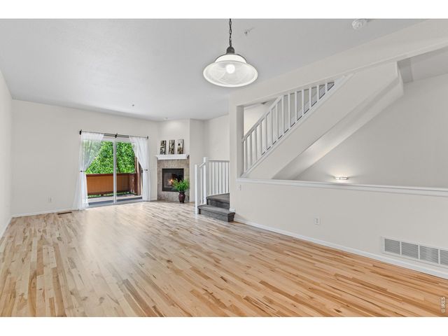 1221 E Prospect Rd C5, Fort Collins, CO 80525