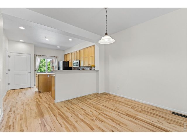 1221 E Prospect Rd C5, Fort Collins, CO 80525