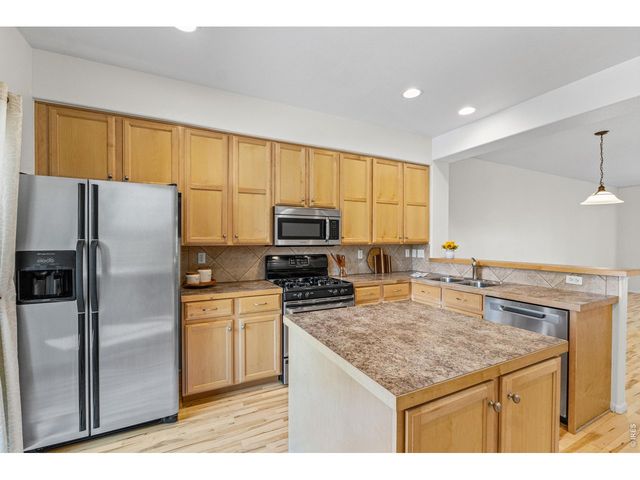 1221 E Prospect Rd C5, Fort Collins, CO 80525