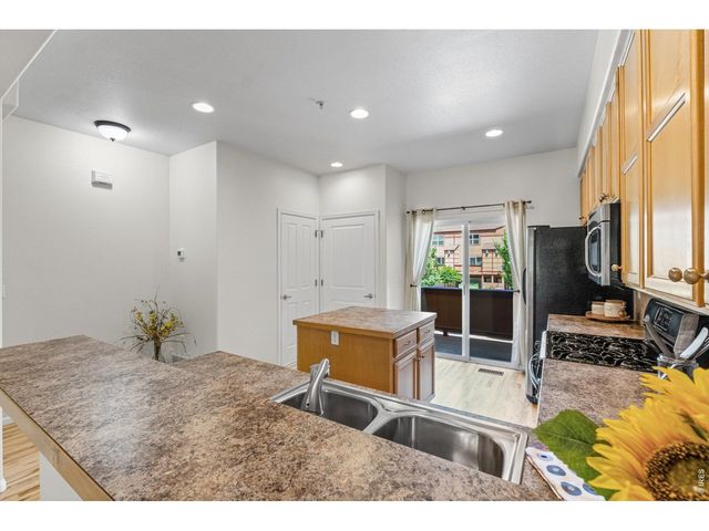 1221 E Prospect Rd C5, Fort Collins, CO 80525