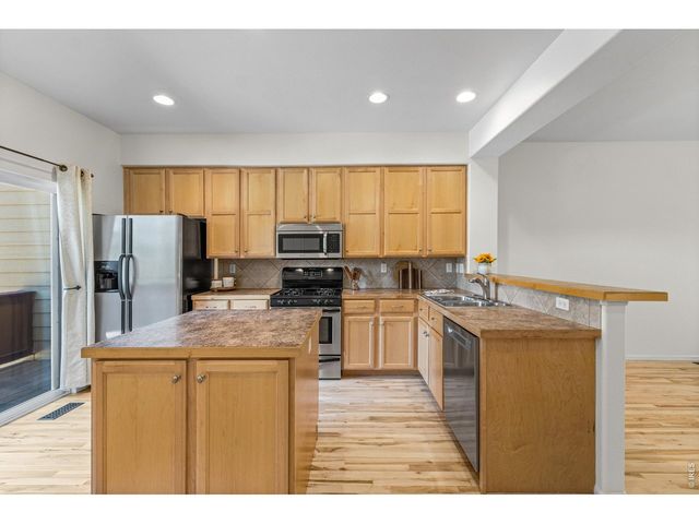 1221 E Prospect Rd C5, Fort Collins, CO 80525