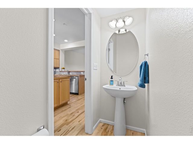 1221 E Prospect Rd C5, Fort Collins, CO 80525