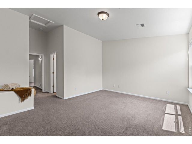 1221 E Prospect Rd C5, Fort Collins, CO 80525