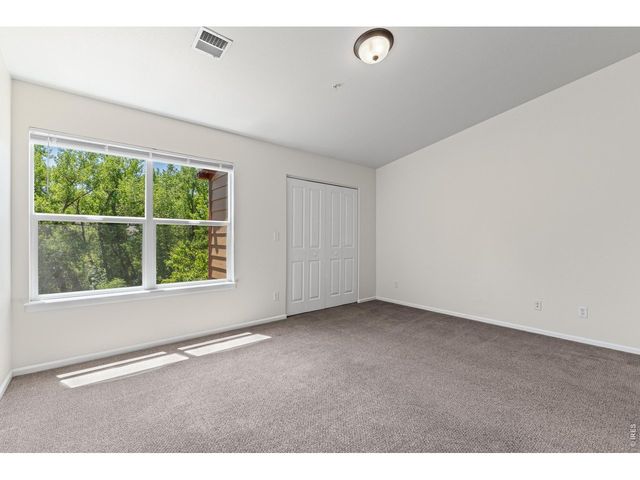 1221 E Prospect Rd C5, Fort Collins, CO 80525