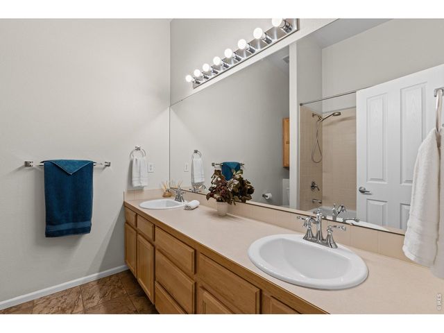 1221 E Prospect Rd C5, Fort Collins, CO 80525
