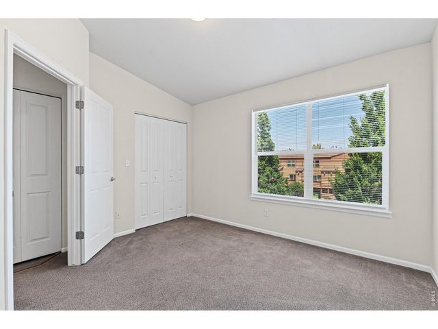 1221 E Prospect Rd C5, Fort Collins, CO 80525