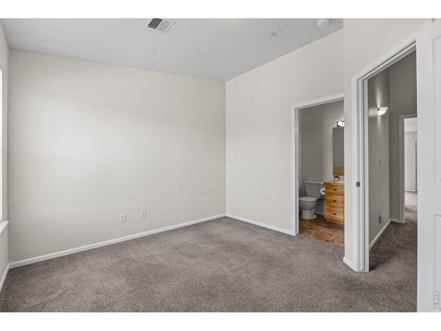 1221 E Prospect Rd C5, Fort Collins, CO 80525