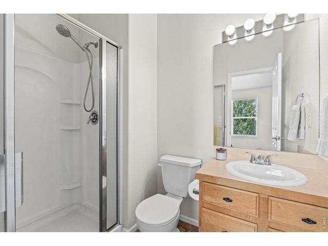 1221 E Prospect Rd C5, Fort Collins, CO 80525
