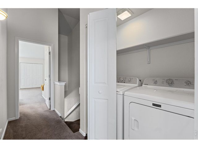 1221 E Prospect Rd C5, Fort Collins, CO 80525