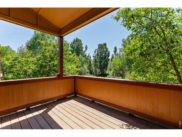 1221 E Prospect Rd C5, Fort Collins, CO 80525