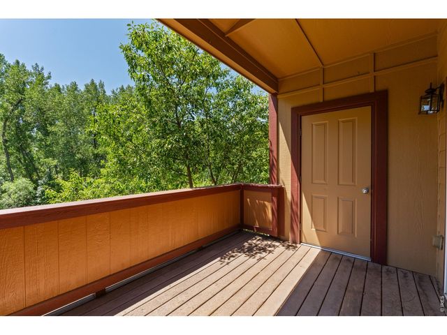 1221 E Prospect Rd C5, Fort Collins, CO 80525