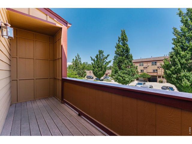 1221 E Prospect Rd C5, Fort Collins, CO 80525
