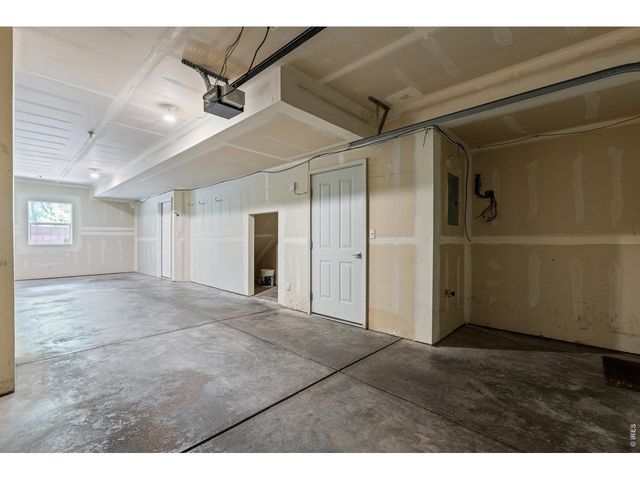 1221 E Prospect Rd C5, Fort Collins, CO 80525