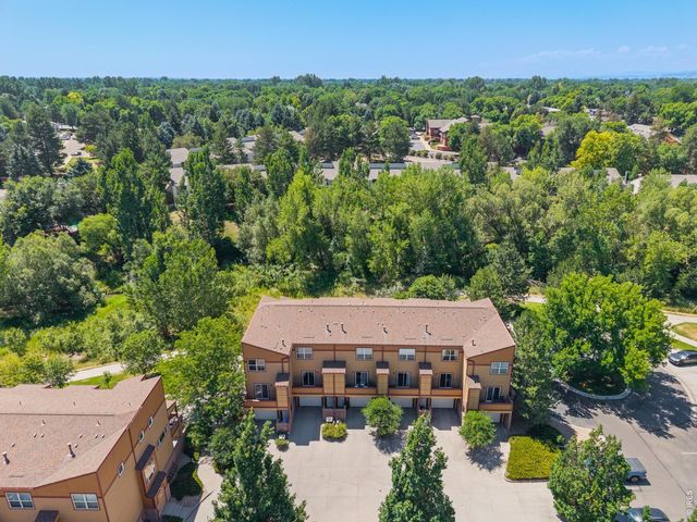 1221 E Prospect Rd C5, Fort Collins, CO 80525