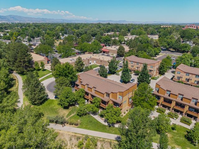 1221 E Prospect Rd C5, Fort Collins, CO 80525