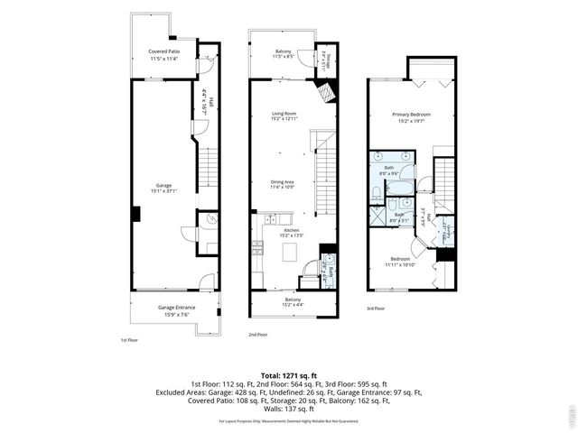 1221 E Prospect Rd C5, Fort Collins, CO 80525
