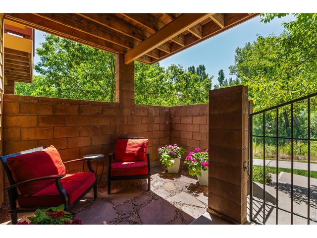 1221 E Prospect Rd C5, Fort Collins, CO 80525