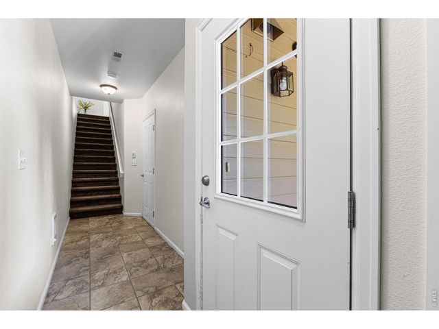 1221 E Prospect Rd C5, Fort Collins, CO 80525