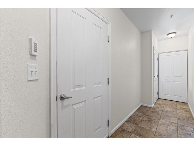 1221 E Prospect Rd C5, Fort Collins, CO 80525