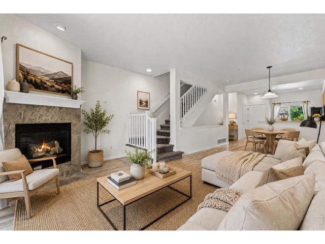 1221 E Prospect Rd C5, Fort Collins, CO 80525