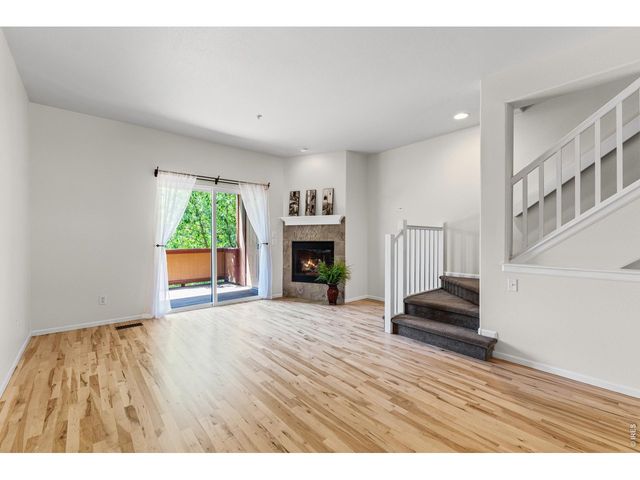 1221 E Prospect Rd C5, Fort Collins, CO 80525