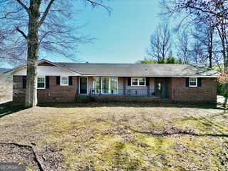 107 Pinson Road, Rome, GA 30161