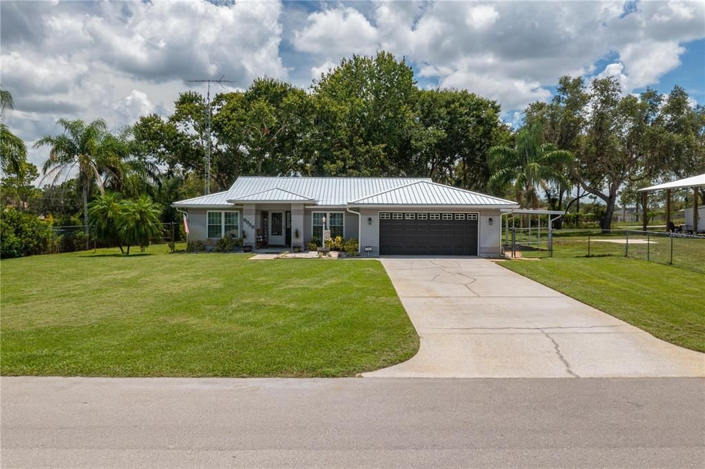 8958 CYPRESSWOOD DRIVE, Lake Wales, FL 33898