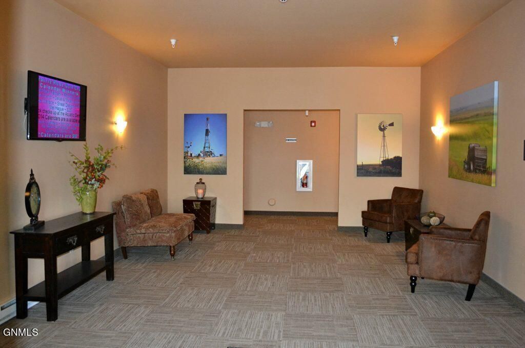 501 12th Avenue SE, Stanley, ND 58784 photo 10