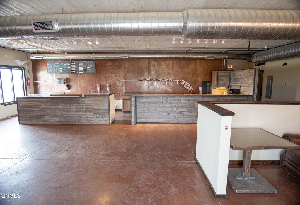 501 12th Avenue SE, Stanley, ND 58784 photo 11