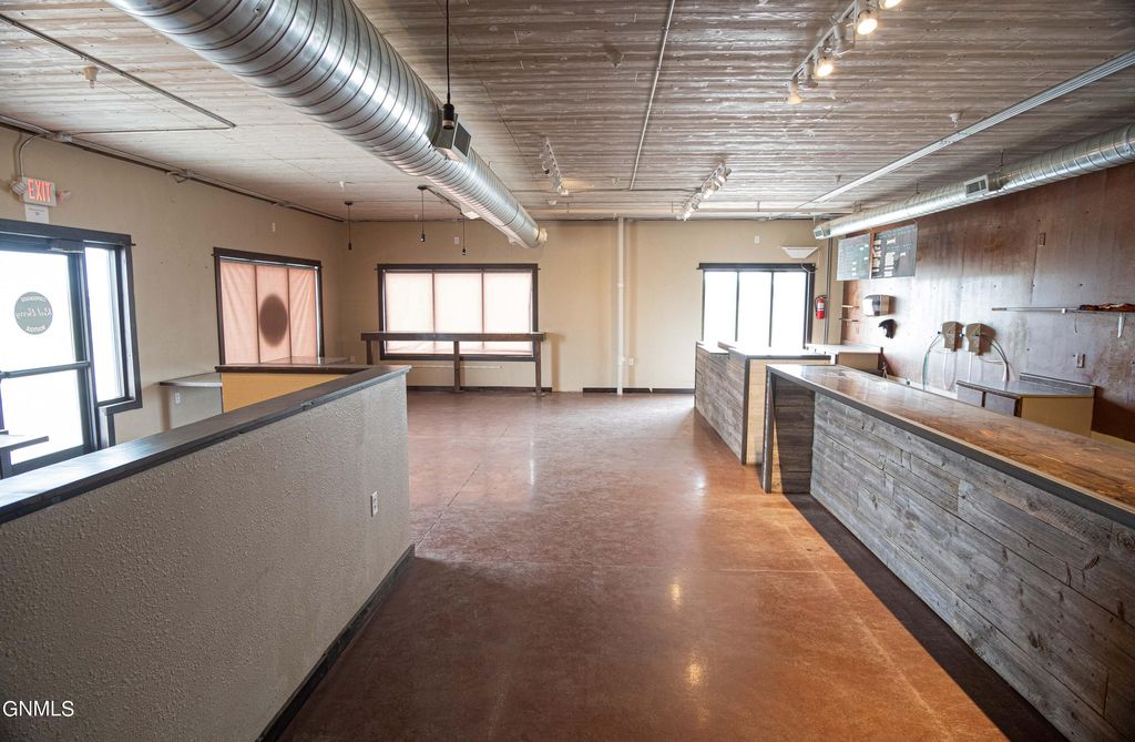 501 12th Avenue SE, Stanley, ND 58784 photo 12