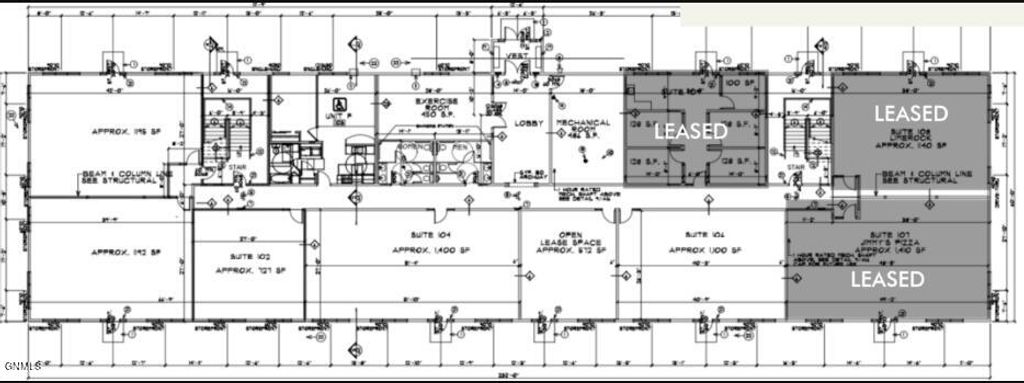 501 12th Avenue SE, Stanley, ND 58784 photo 13