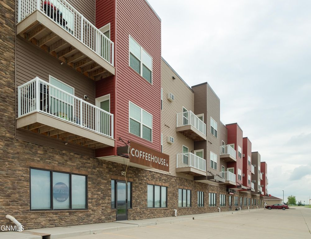 501 12th Avenue SE, Stanley, ND 58784 photo 5