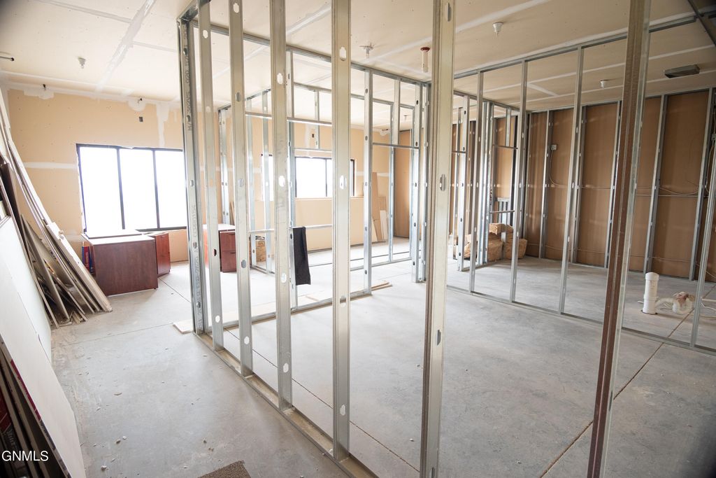 501 12th Avenue SE, Stanley, ND 58784 photo 8