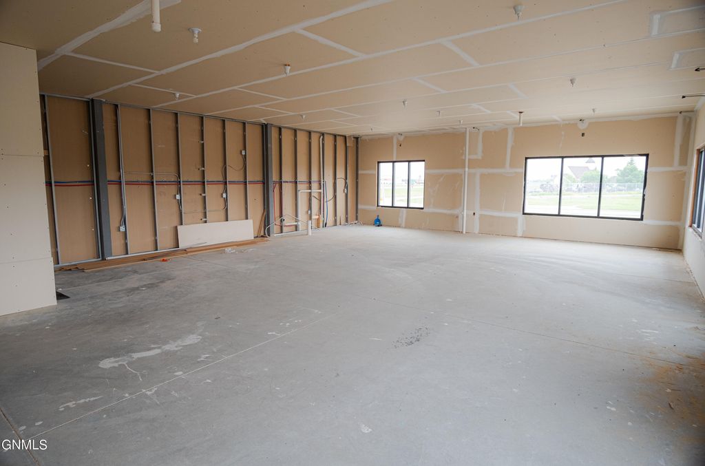 501 12th Avenue SE, Stanley, ND 58784 photo 9