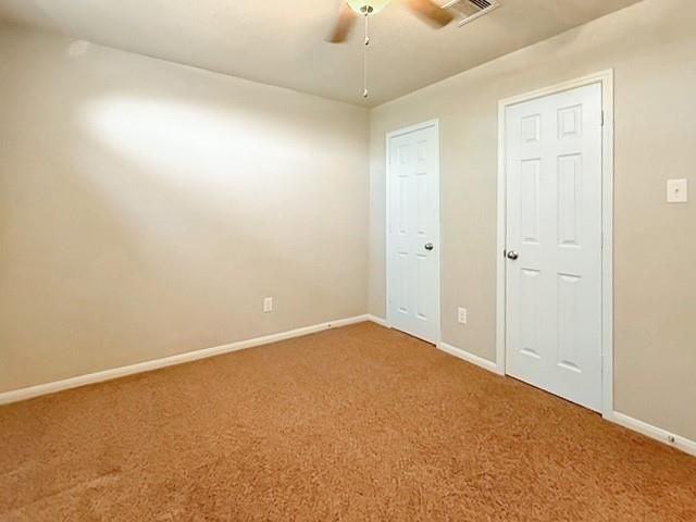 341 Lake Line Drive, Alvin, TX 77511